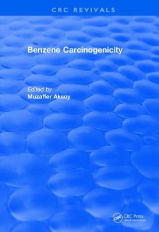 Carte Revival: Benzene Carcinogenicity (1988) 