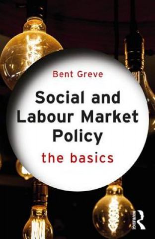 Carte Social and Labour Market Policy Bent Greve