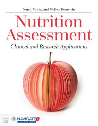 Carte Nutrition Assessment Nancy Munoz