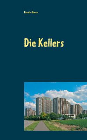 Book Kellers Renate Baum