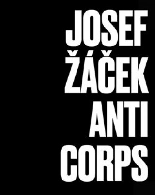Libro Josef Žáček Anticorps Ludvík Hlaváček