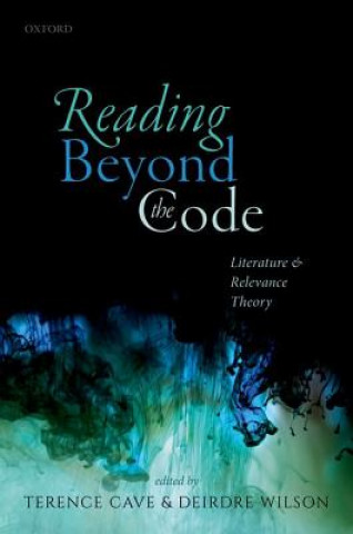 Carte Reading Beyond the Code Wilson