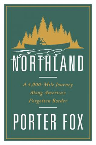 Libro Northland Porter Fox