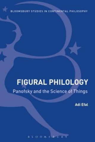 Carte Figural Philology Adi Efal