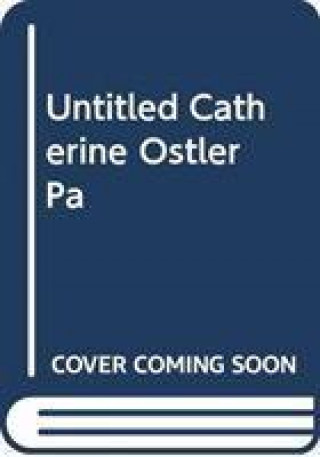 Carte UNTITLED CATHERINE OSTLER PA CATHERINE OSTLER