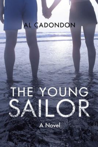 Könyv Young Sailor AL CADONDON