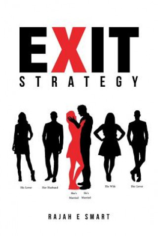 Buch Exit Strategy Rajah E Smart