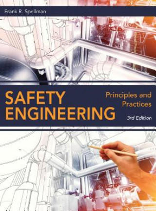 Carte Safety Engineering Frank R. Spellman