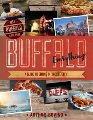 Carte Buffalo Everything Arthur Bovino