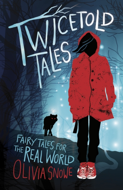 E-book Twicetold Tales SNOWE  OLIVIA