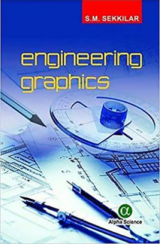 Carte Engineering Graphics SM Sekkilar