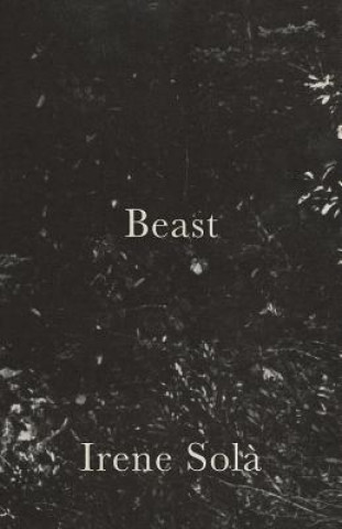 Carte Beast Irene Sola