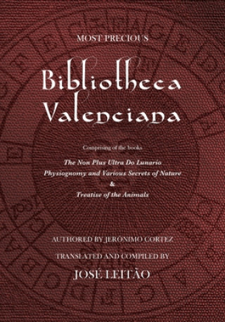 Kniha Bibliotheca Valenciana JOS LEIT O