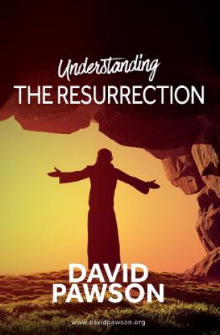 Książka Understanding the Resurrection David Pawson