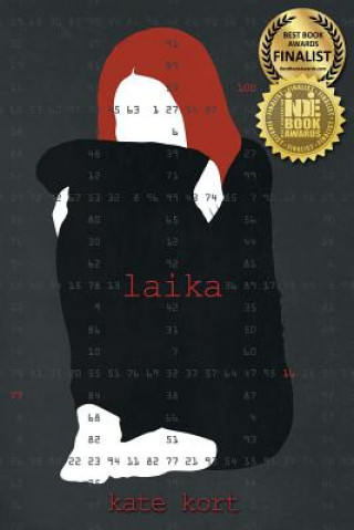 Boek Laika KATE KORT