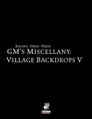 Książka Gm's Miscellany CREIGHTO BROADHURST