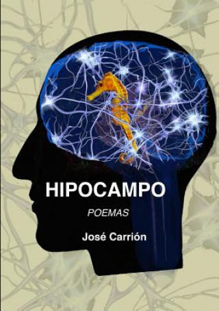 Книга Hipocampo JOS CARRI N GARC A