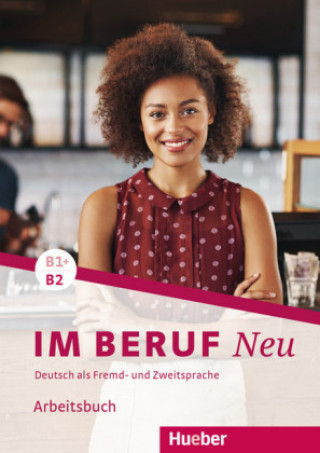 Knjiga Im Beruf Neu Corinna Gerhard