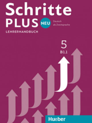 Carte Schritte Plus Neu - sechsbandige Ausgabe Susanne Kalender