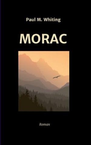 Libro Morac Paul M. Whiting