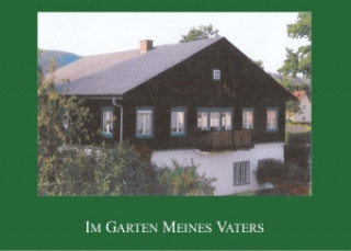 Carte Im Garten meines Vaters Elisabeth Laback