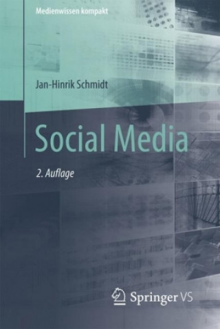 Carte Social Media Jan-Hinrik Schmidt