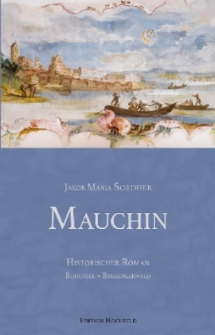 Carte Mauchin Jakob Maria Soedher