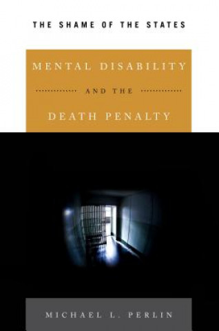 Carte Mental Disability and the Death Penalty Michael L. Perlin