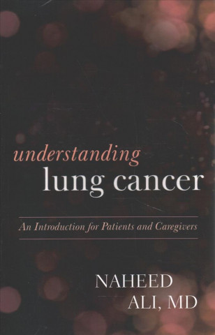 Carte Understanding Lung Cancer Ali