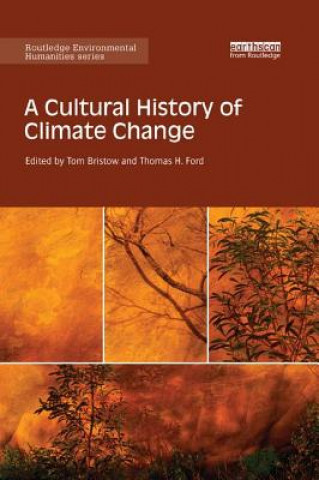 Carte Cultural History of Climate Change 