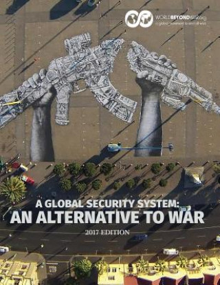 Livre Global Security System KENT SHIFFERD