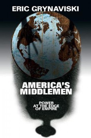 Carte America's Middlemen Grynaviski