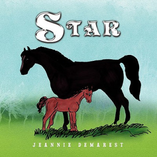 Boek Star Jeannie Demarest
