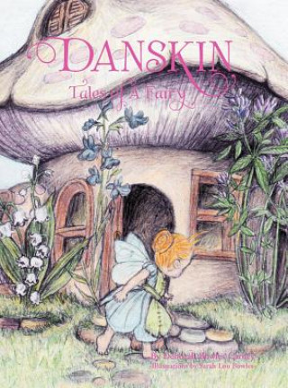 Book Danskin Deborah Bowles Carney