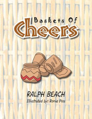 Carte Baskets Of Cheers Ralph Beach