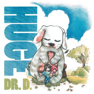 Buch Huge Dr D