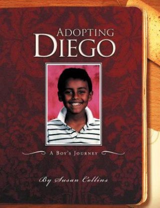 Carte Adopting Diego Collins