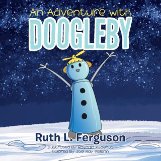 Buch Adventure with Doogleby Ruth L Ferguson