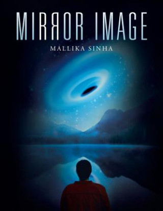 Book Mirror Image Mallika Sinha