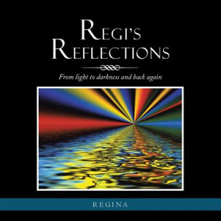 Kniha Regi's Reflections Regina