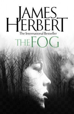 Buch Fog James Herbert