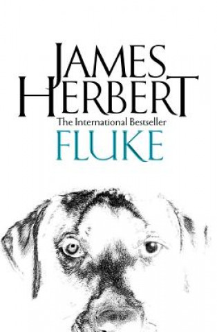 Carte Fluke HERBERT  JAMES