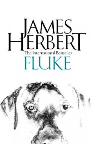 Book Fluke HERBERT  JAMES