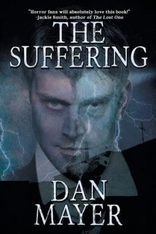 Book Suffering DAN MAYER
