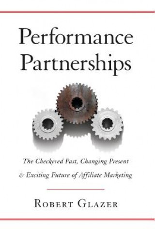 Carte Performance Partnerships ROBERT GLAZER