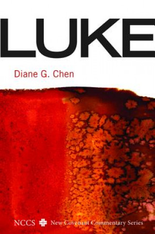 Carte Luke DIANE G CHEN