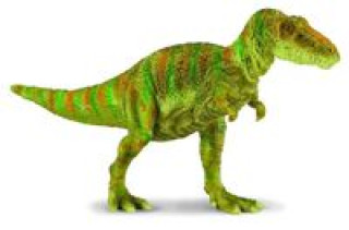 Hra/Hračka Dinozaur Tarbozaur L 