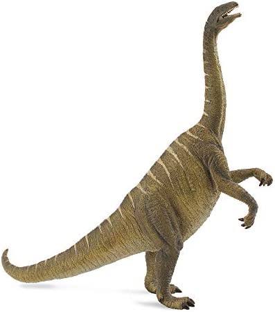 Hra/Hračka Dinozaur Plateozaur L 