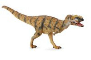 Game/Toy Dinozaur Rajasaurus 