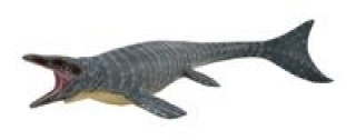 Joc / Jucărie Dinozaur Mosazaur XL 